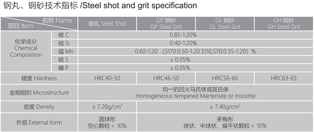 gangwan2-2417f.jpg