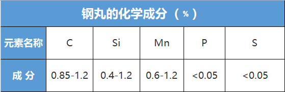 搜狗截圖23年04月19日0017_1.png